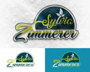 Diseño de Logo por Impressive Solutions para este proyecto | Diseño: #18710681