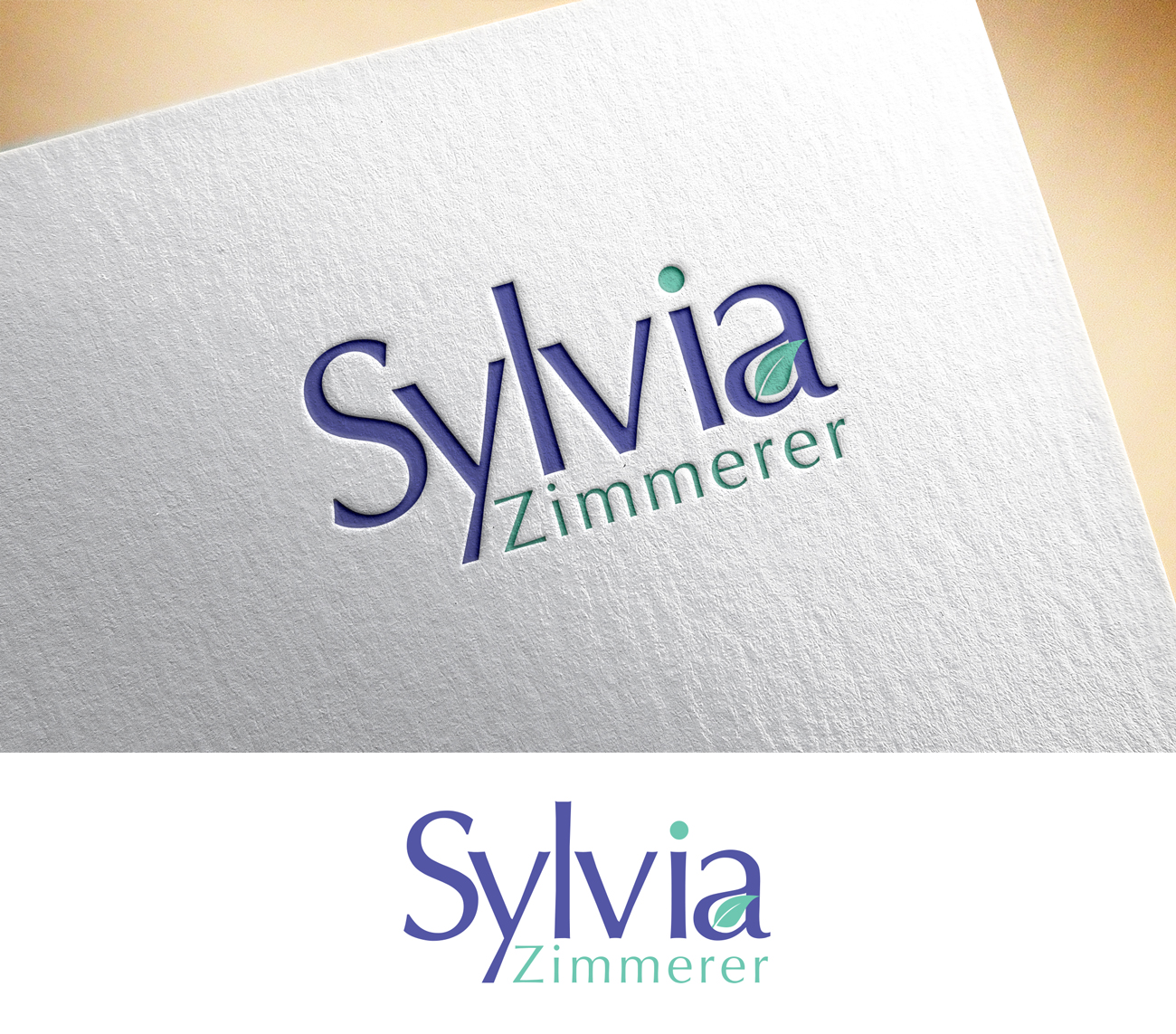 Diseño de Logo por Impressive Solutions para este proyecto | Diseño #18710682