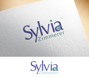 Diseño de Logo por Impressive Solutions para este proyecto | Diseño: #18710682