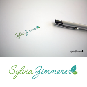 Diseño de Logo por Impressive Solutions para este proyecto | Diseño: #18710691