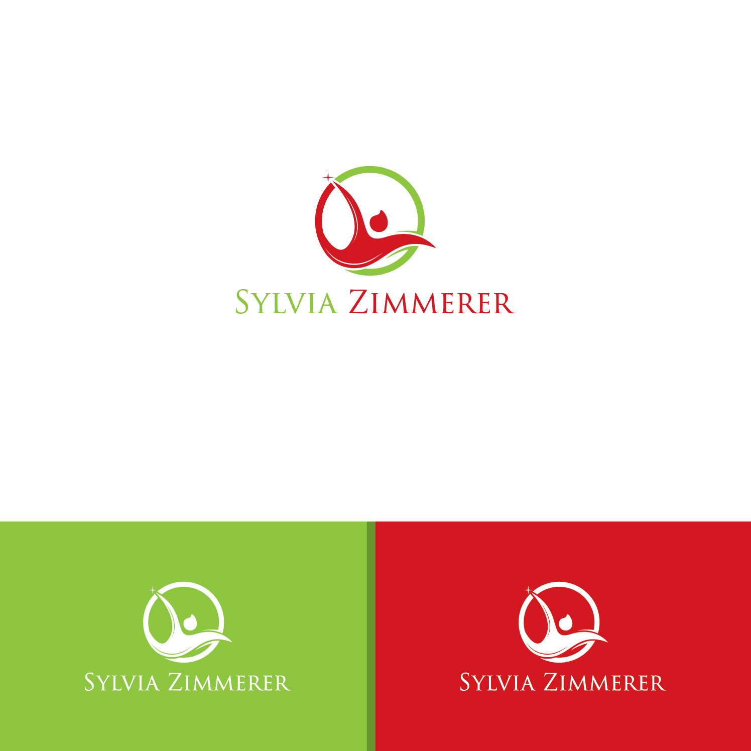 Logo Design by Deziners Zone for this project | Design #18721235
