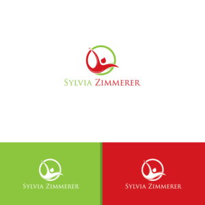 Logo Design by Deziners Zone for this project | Design: #18721235