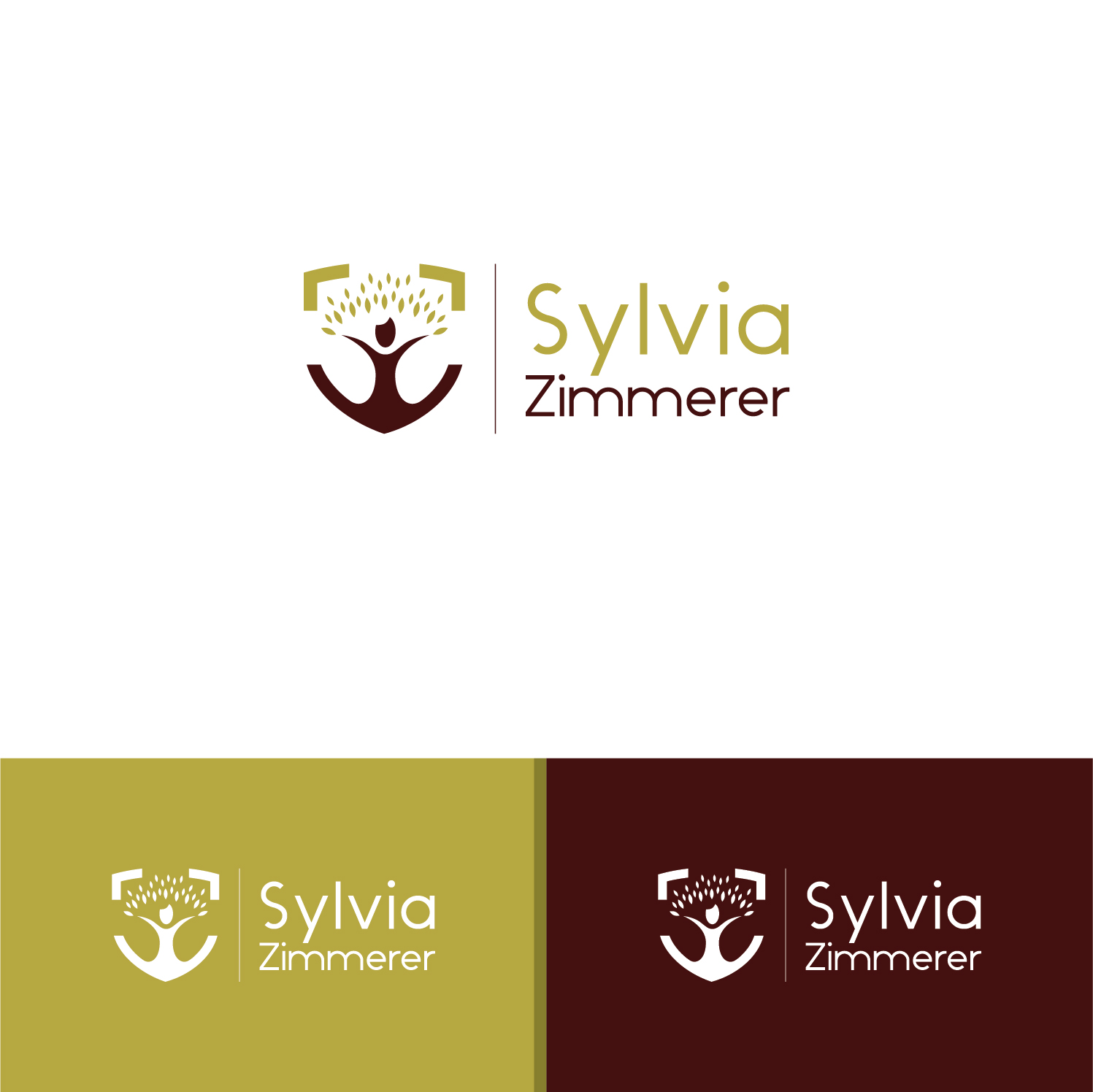 Logo Design by Deziners Zone for this project | Design #18721236