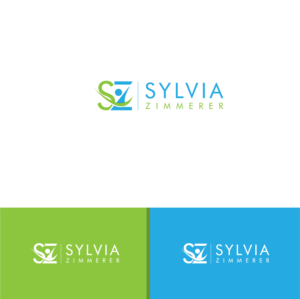 Logo Design by Deziners Zone for this project | Design: #18721243