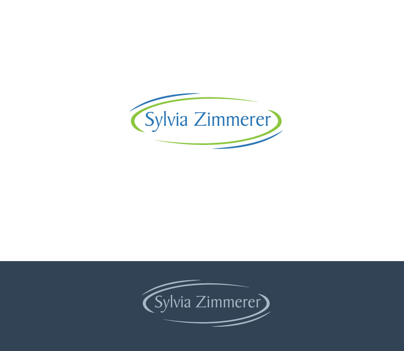 Logo Design by instudio for this project | Design #18707331