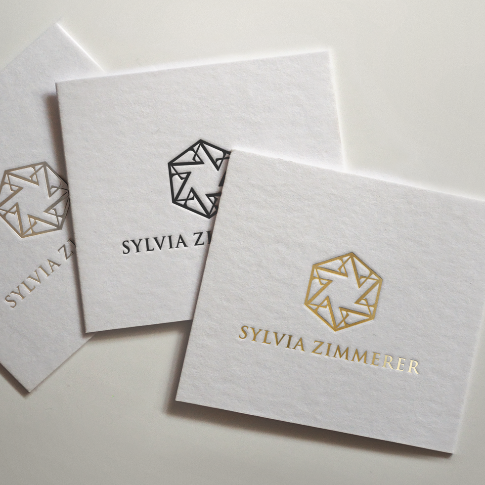 Logo Design by WeiArts for this project | Design #18744443