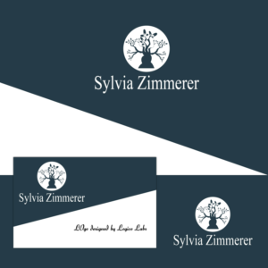 Logo Design by Logico Artlines for this project | Design: #18758908