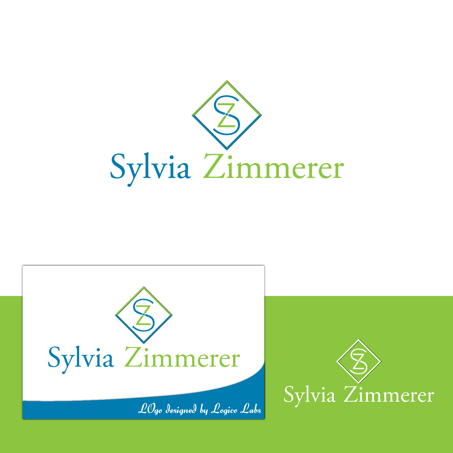 Logo Design by Logico Artlines for this project | Design #18758909