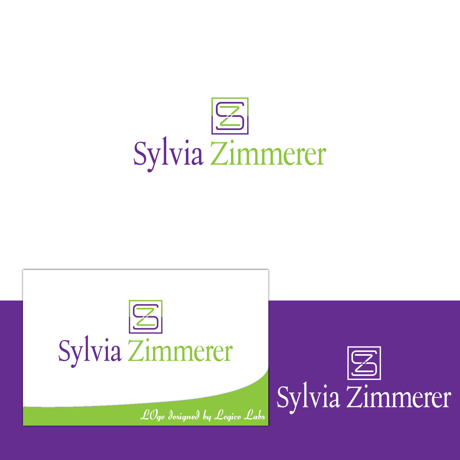 Logo Design by Logico Artlines for this project | Design #18758910