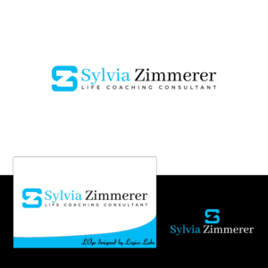 Logo Design by Logico Artlines for this project | Design: #18758911