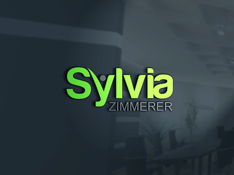 Logo Design by asman for this project | Design #18717800