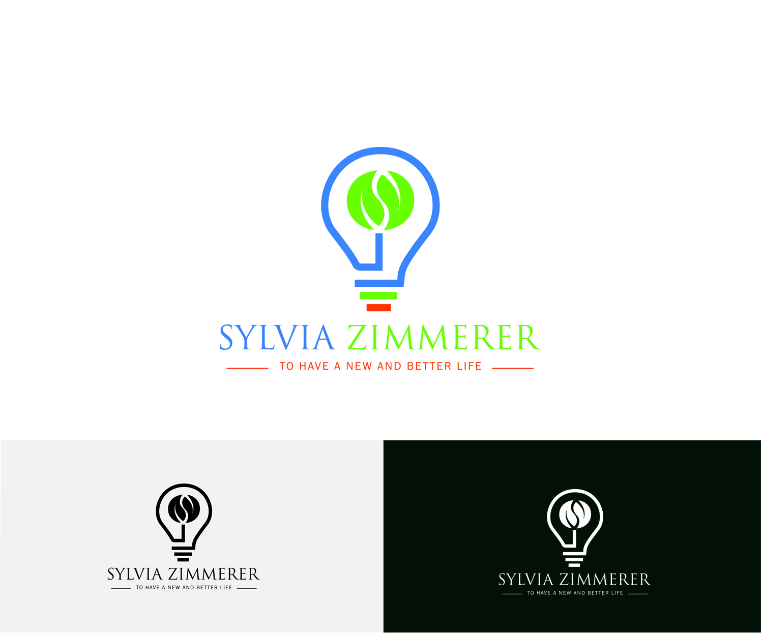 Logo Design by Moat Sumona Afroz for this project | Design #18717562