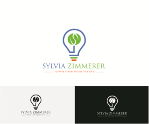 Logo Design by Moat Sumona Afroz for this project | Design: #18717562