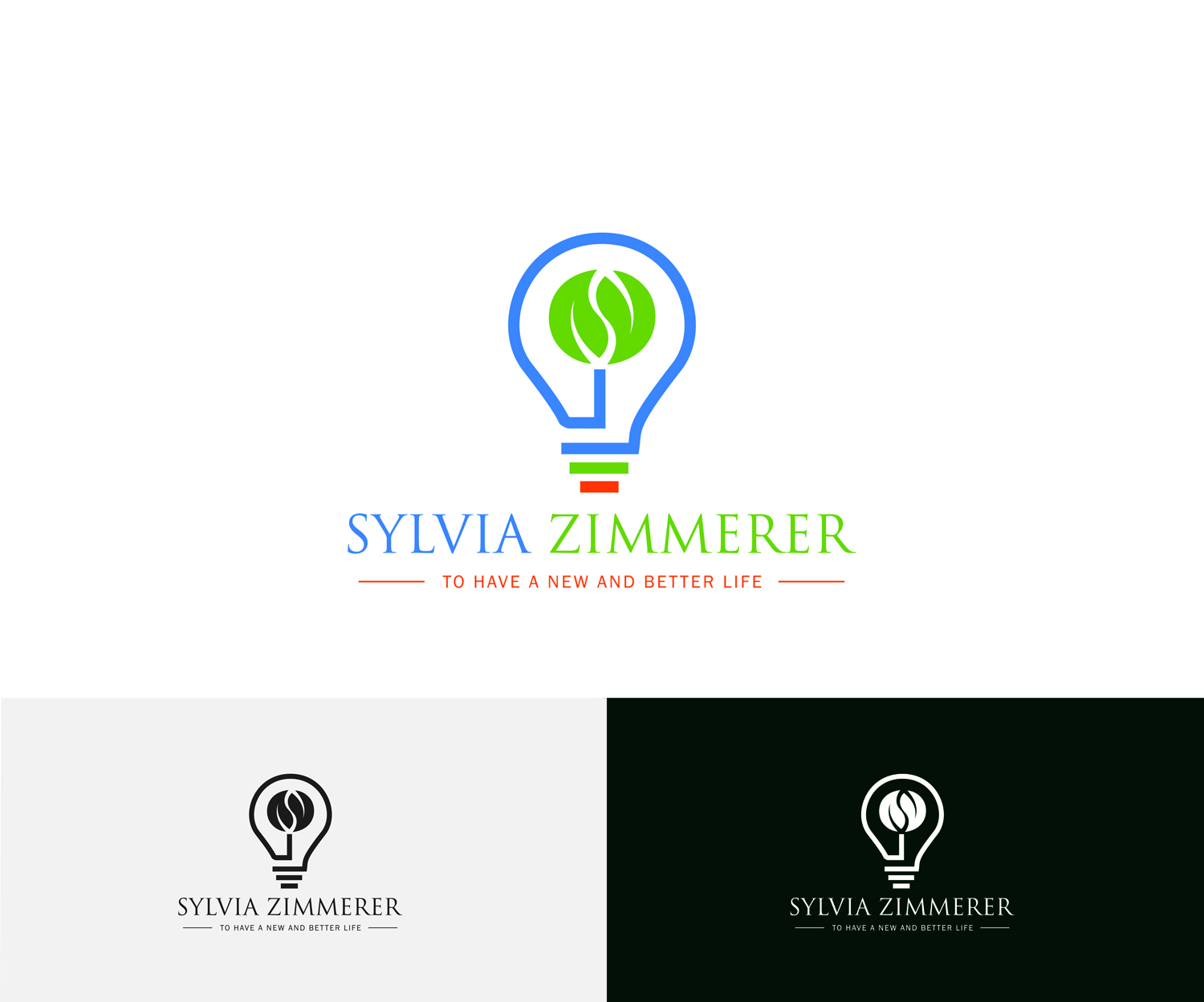 Logo Design by Moat Sumona Afroz for this project | Design #18717564