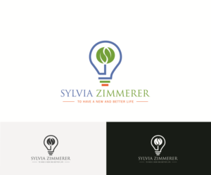 Logo Design by Moat Sumona Afroz for this project | Design: #18717564