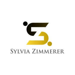 Logo Design by artbeno