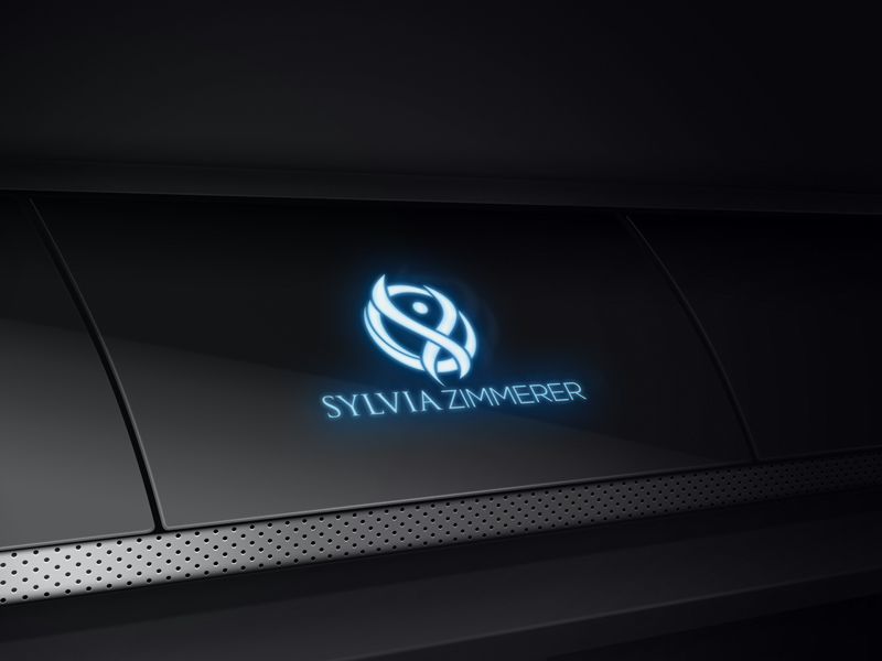 Logo Design by Graphicsexpert7 for this project | Design #18737113