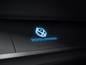 Logo Design by Graphicsexpert7 for this project | Design: #18737113