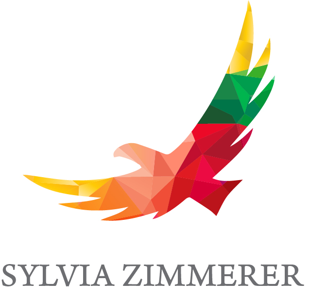 Logo Design by creativedesign for this project | Design #18770420