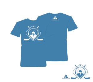T-shirt Design by DAS Creation for this project | Design: #18727261