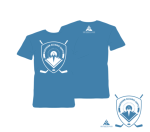 T-shirt Design by DAS Creation for this project | Design: #18727416