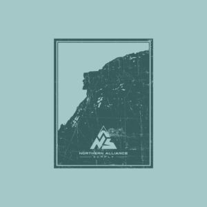 T-shirt Design by jamesmccue1 for this project | Design: #18801425