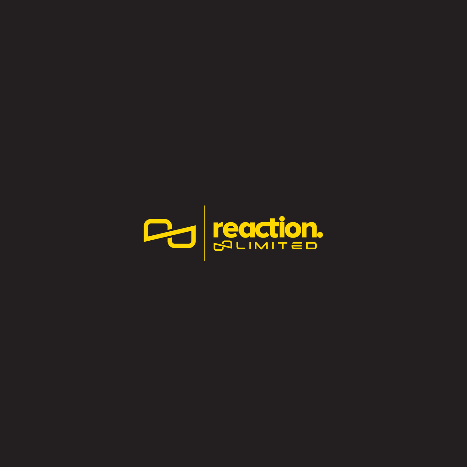Logo Design by tavi for this project | Design #18710906