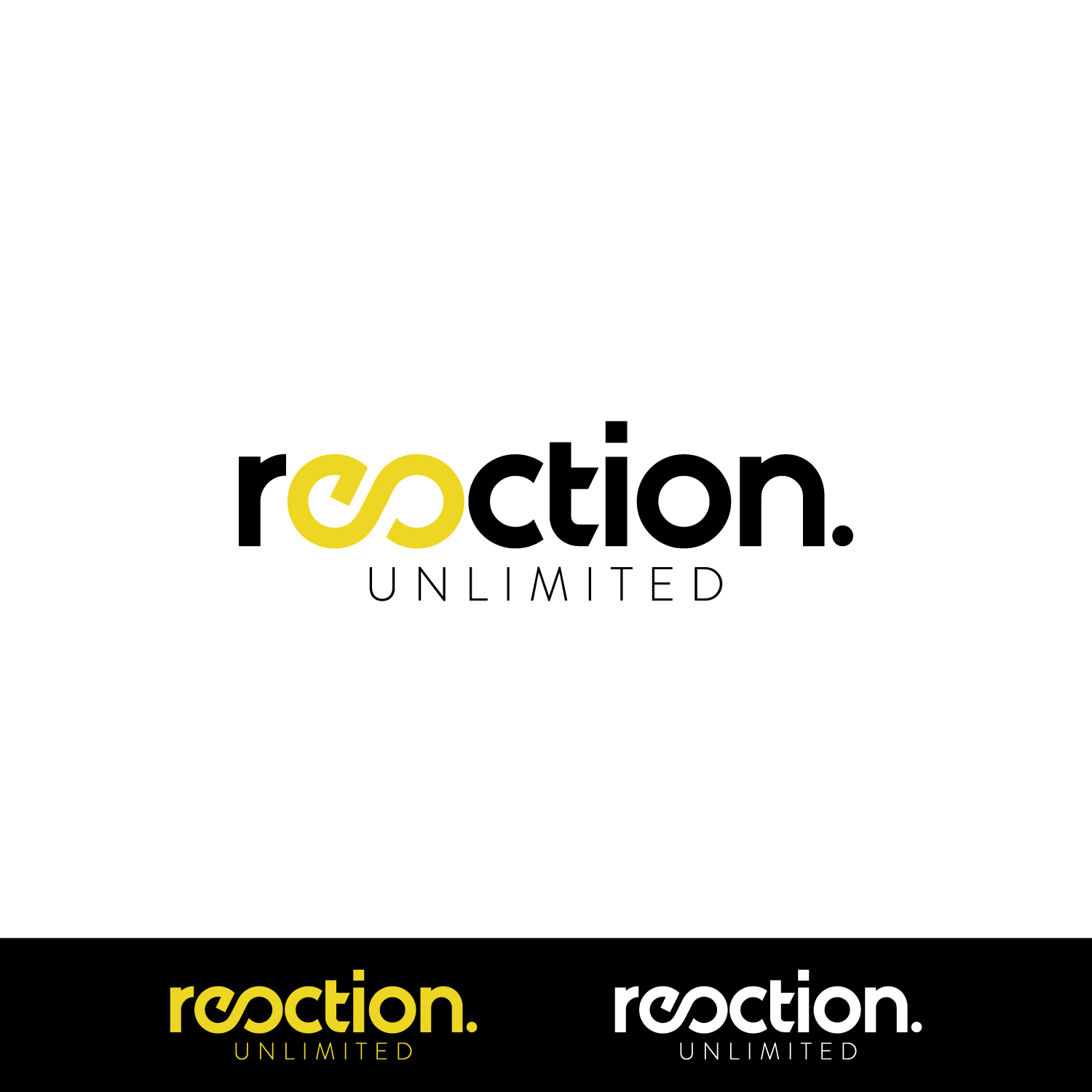 Logo Design by Ellie Afonso for this project | Design #18799214