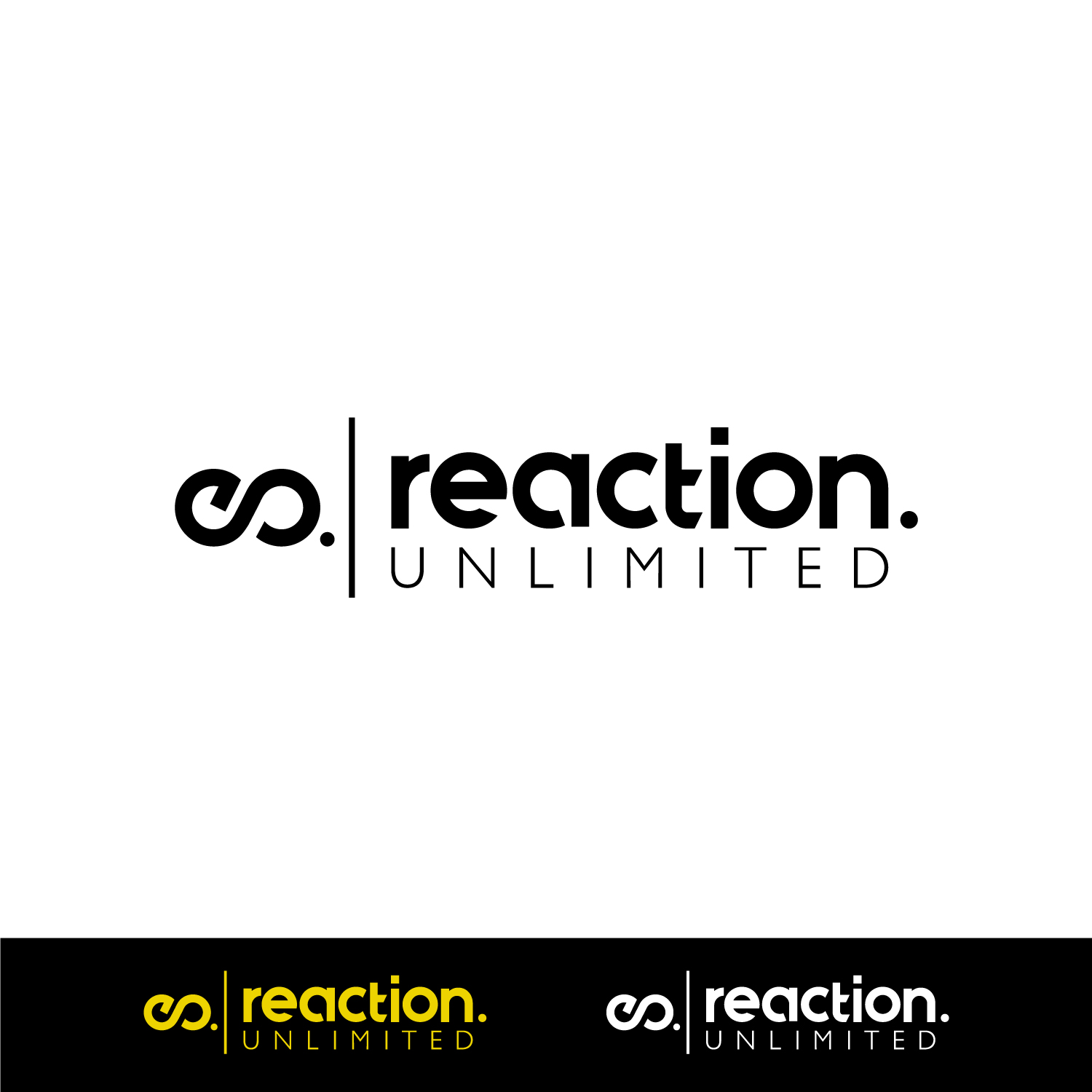 Logo Design by Ellie Afonso for this project | Design #18801674