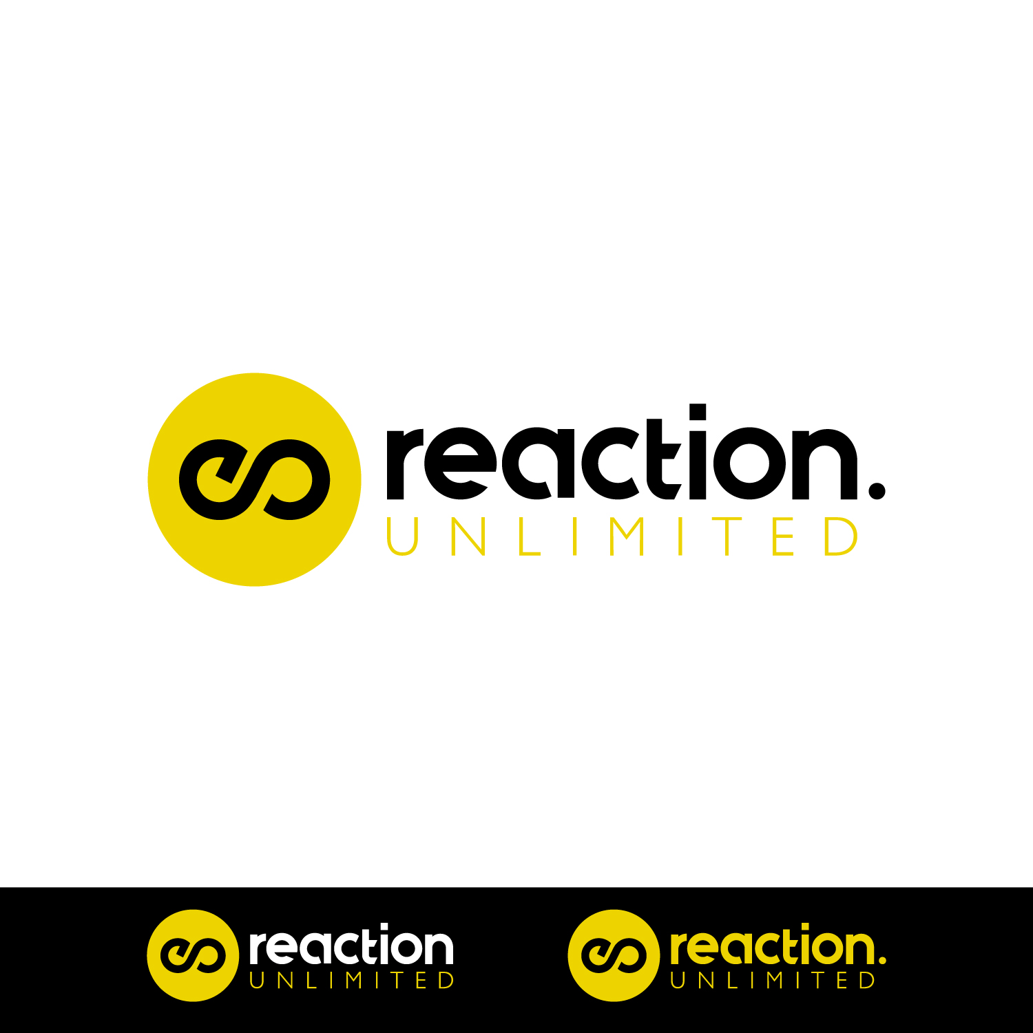 Diseño de Logo por Ellie Afonso para este proyecto | Diseño #18801822