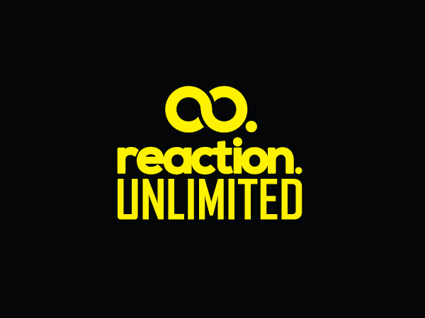 Logo Design by ABG for this project | Design #18709497