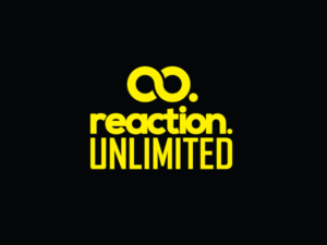 Logo Design by ABG for this project | Design: #18709497