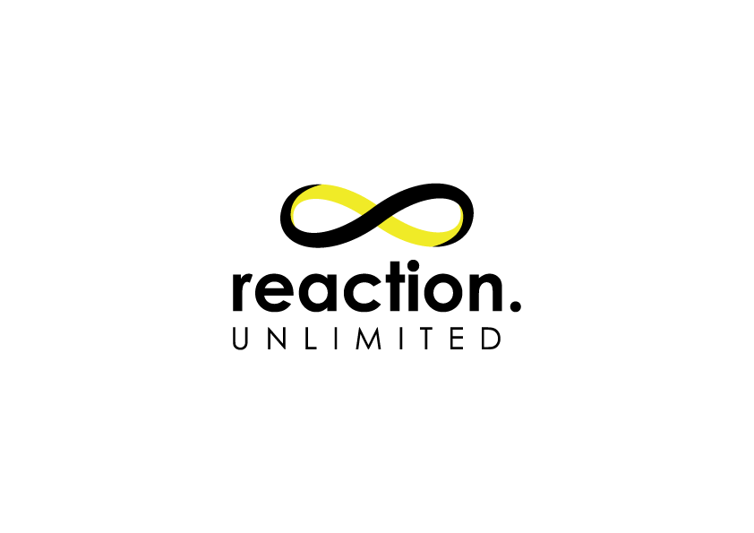 Logo Design by raigraphics for this project | Design #18705808