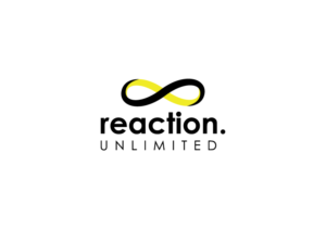 Logo Design by raigraphics for this project | Design #18705808