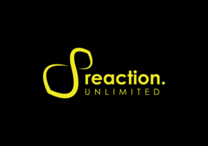 Diseño de Logo por raigraphics para este proyecto | Diseño: #18705903