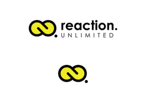 Diseño de Logo por raigraphics para este proyecto | Diseño: #18705961