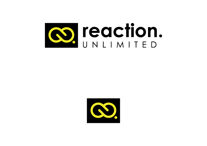 Logo Design by raigraphics for this project | Design #18705965