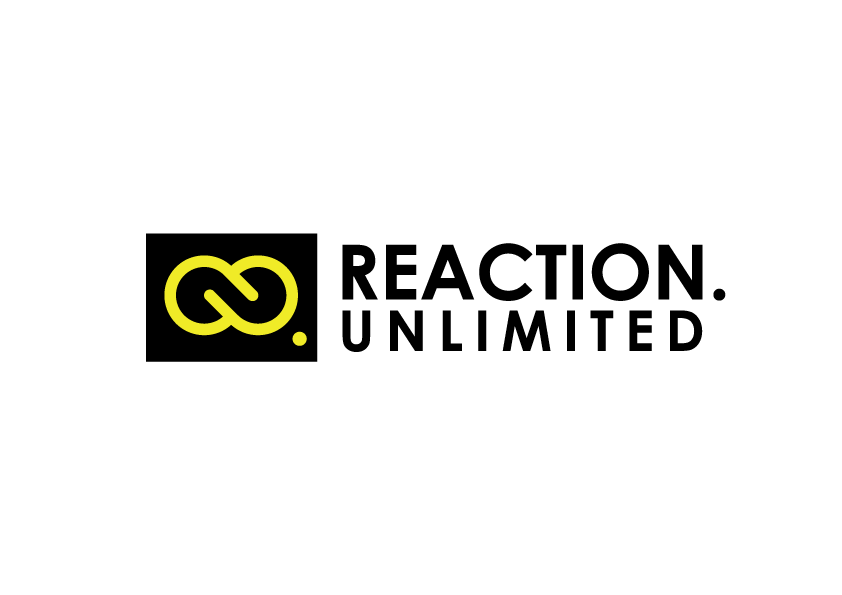Logo Design by raigraphics for this project | Design #18705989
