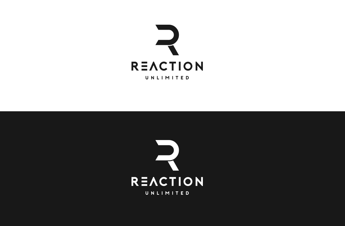 Diseño de Logo por GLDesigns para este proyecto | Diseño #18703975
