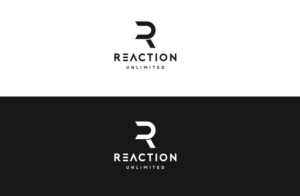 Logo Design by GLDesigns for this project | Design #18703975