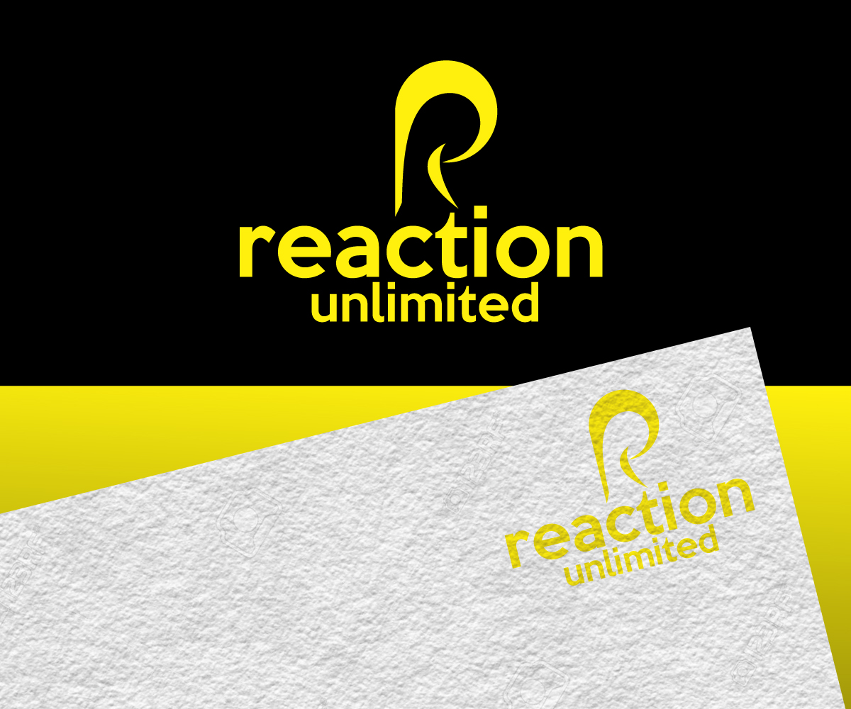 Logo Design by Jay Design for this project | Design #18710235