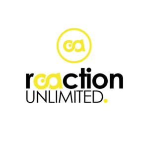 Logo Design by heavenlyblade720 for this project | Design: #18727345