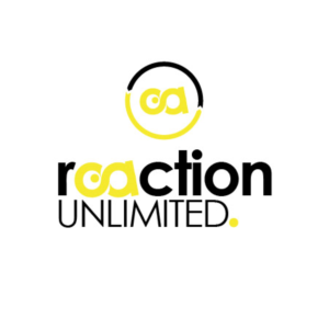 Logo Design by heavenlyblade720 for this project | Design: #18727346