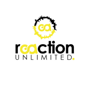 Logo Design by heavenlyblade720 for this project | Design: #18727347