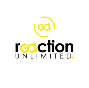 Logo Design by heavenlyblade720 for this project | Design: #18727348