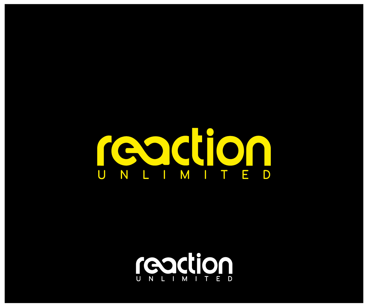 Design de Logo par Bittersweet pour ce projet | Design #18705694