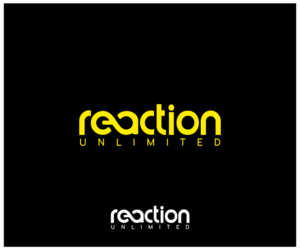 Design de Logo par Bittersweet pour ce projet | Design : #18705694