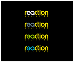 Design de Logo par Bittersweet pour ce projet | Design : #18705695