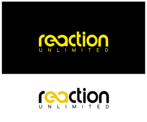 Design de Logo par Bittersweet pour ce projet | Design : #18705696