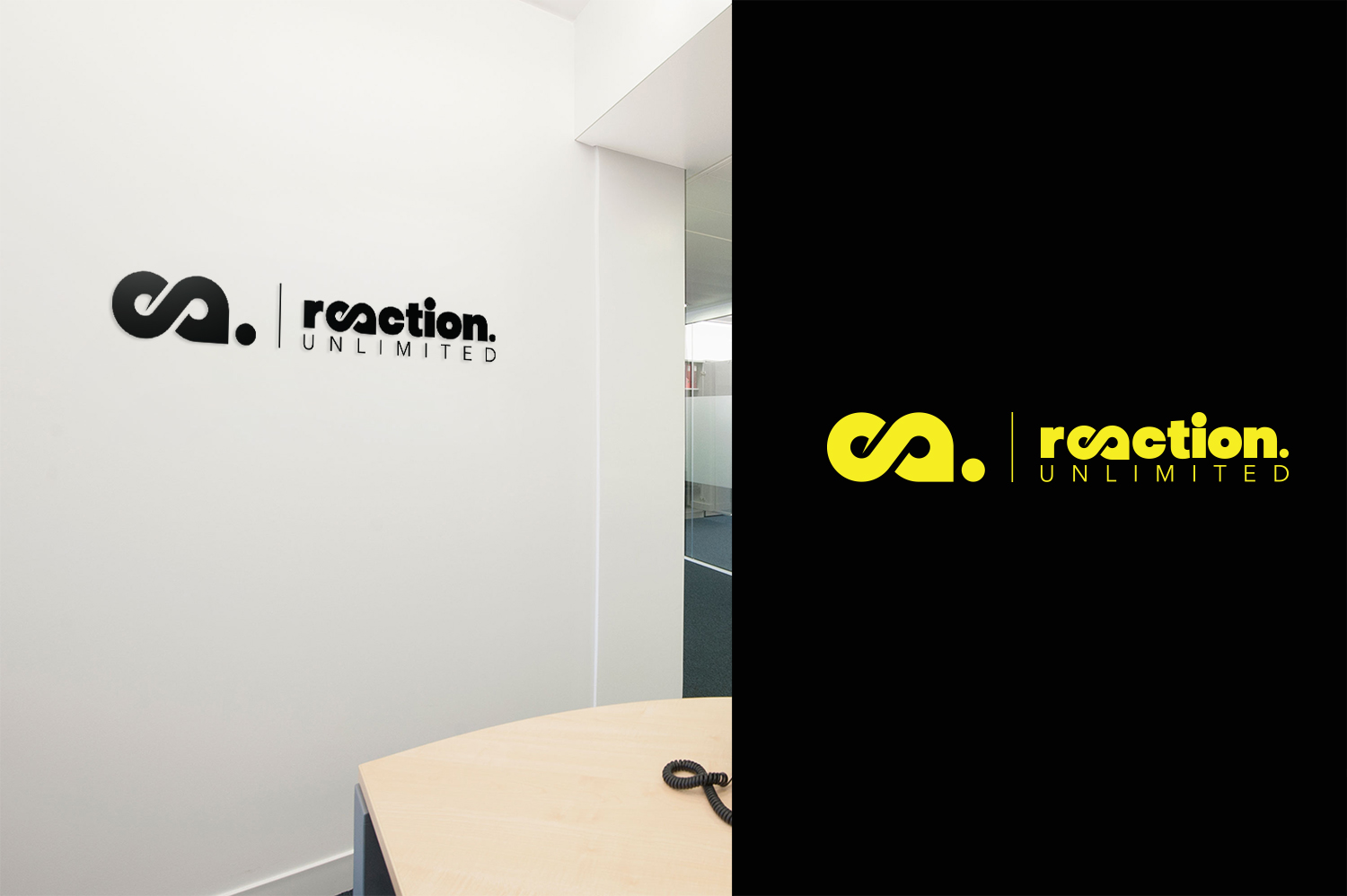 Logo Design by Grafactory for this project | Design #18727701